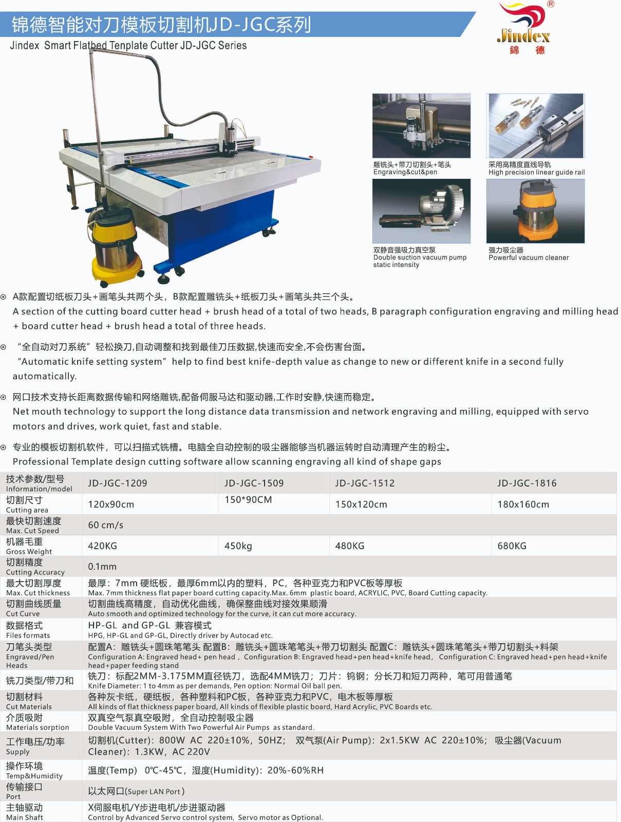 錦德智能對刀模板切割機JD-JGC系列.jpg